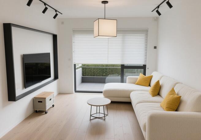 踢腳線安裝前必看！做好這些準(zhǔn)備，效果事半功倍